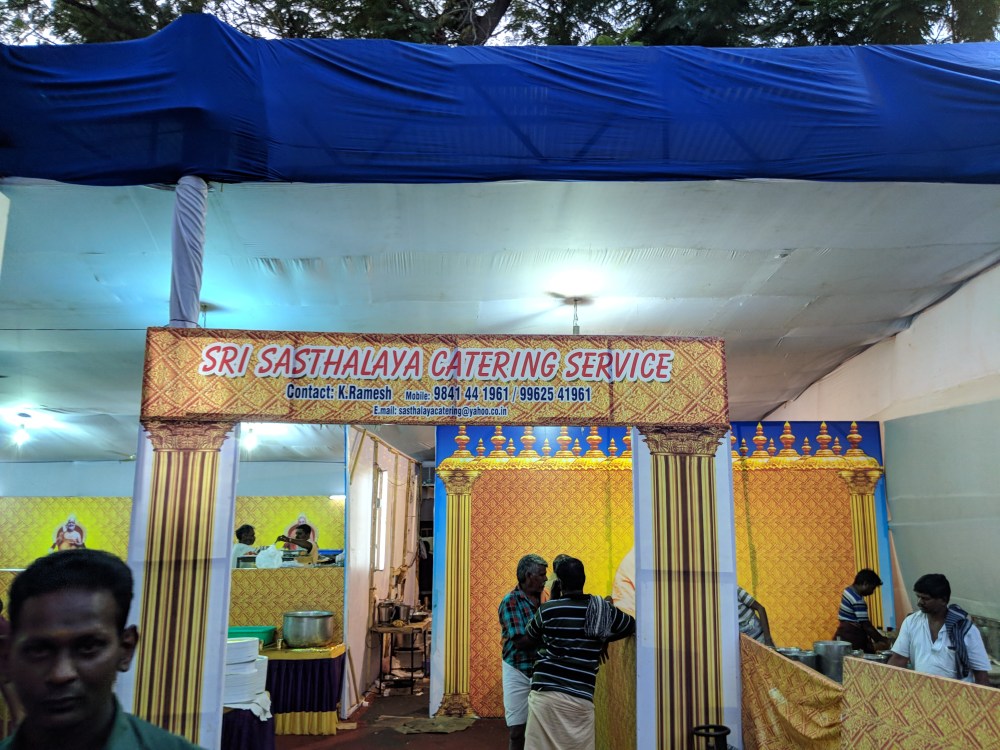 Maker:L,Date:2017-9-14,Ver:5,Lens:Kan03,Act:Kan02,E-ve