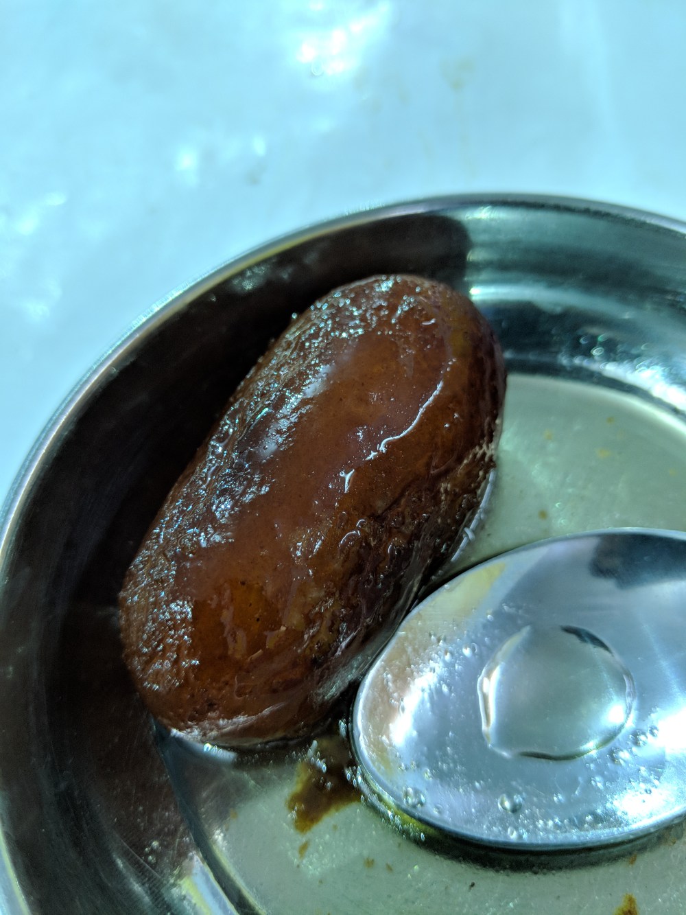 Maker:L,Date:2017-9-14,Ver:5,Lens:Kan03,Act:Kan02,E-ve