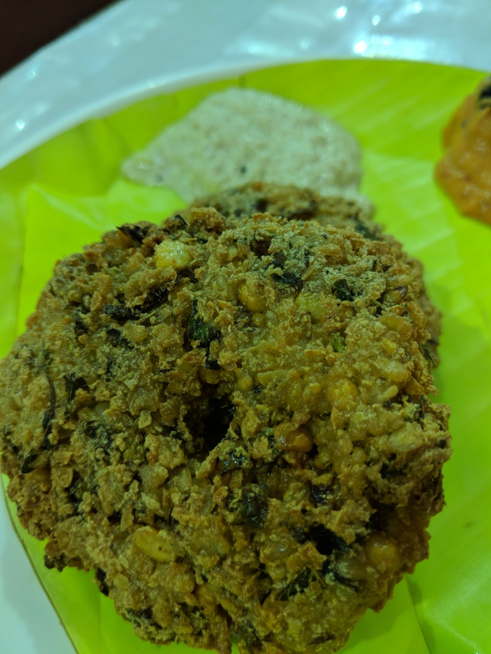 Maker:L,Date:2017-9-14,Ver:5,Lens:Kan03,Act:Kan02,E-ve