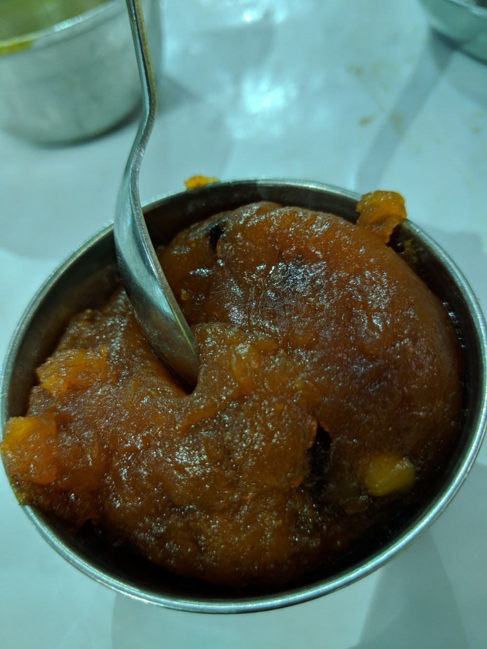 Maker:L,Date:2017-9-14,Ver:5,Lens:Kan03,Act:Kan02,E-ve