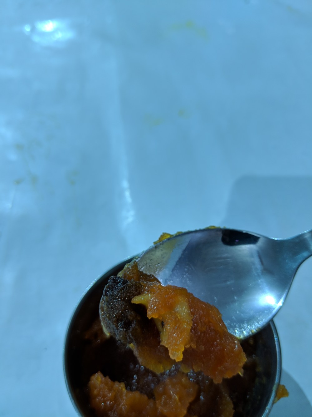 Maker:L,Date:2017-9-14,Ver:5,Lens:Kan03,Act:Kan02,E-ve