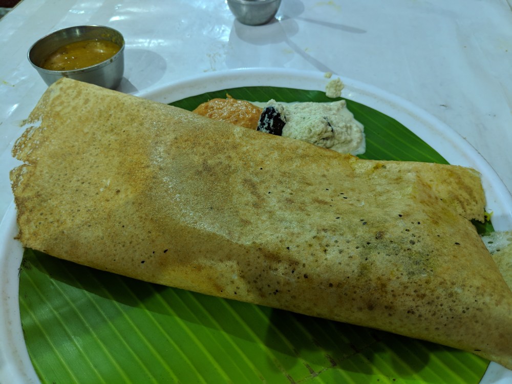 Maker:L,Date:2017-9-14,Ver:5,Lens:Kan03,Act:Kan02,E-ve