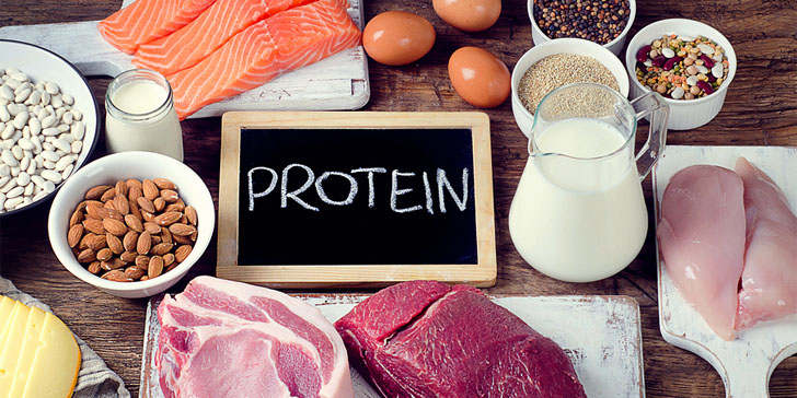 best-high-protein-foods-for-weight-loss-1.jpg