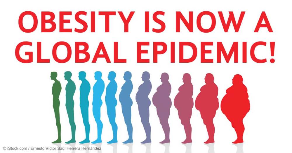 obesity-global-epidemic-fb.jpg