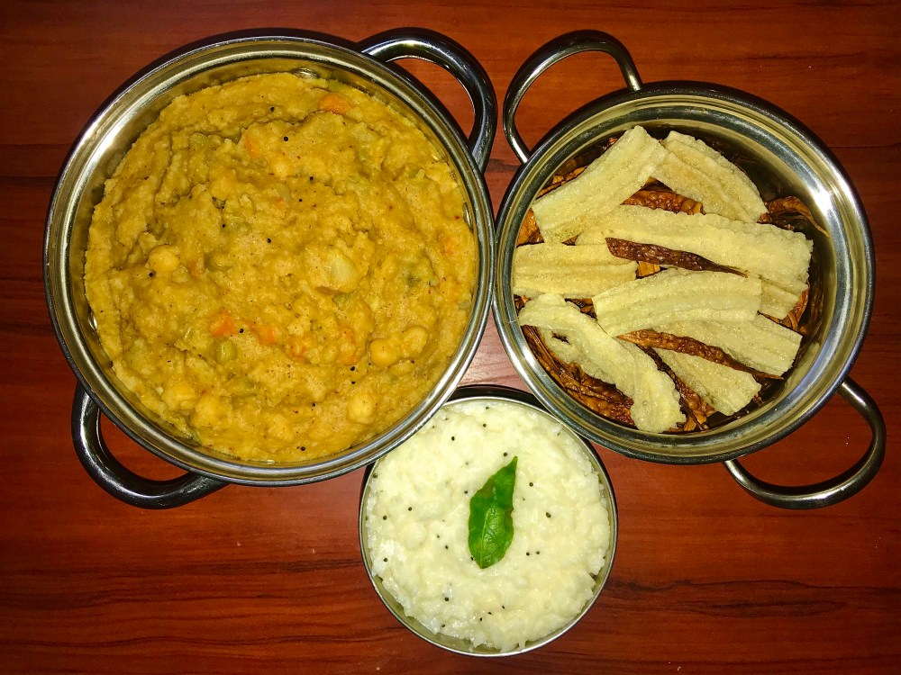 20200406_060051411_iOS